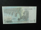 Delcampe - FRANCE : 5 EURO   2002    Signature Jean Claude TRICHET  Lettre U Impression L 030J5 *    NEUF * - 5 Euro