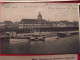 Delcampe - Lot De 9 Cartes Postales. Allemagne. Sooneck Düsseldorf Rheinfal Mainz Mayence - Verzamelingen & Kavels