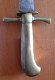 Delcampe - M1800. Épée De Chasseurs Prussiens Sword, Germany (T59) - Armes Blanches