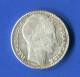 10  Fr  1938  Sup - 10 Francs (or)