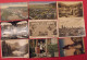 Lot De 9 Cartes Postales. Allemagne. Riessersee Niedermunster München Schluchsee Munster Neustadt - Collezioni E Lotti