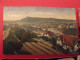 Lot De 9 Cartes Postales. Allemagne. Riessersee Niedermunster München Schluchsee Munster Neustadt - Collections & Lots