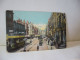 LORD S LIVERPOOL ROYAUME UNI ANGLETERRE LANCASHIRE CPA 1907 - Liverpool