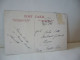 LORD S LIVERPOOL ROYAUME UNI ANGLETERRE LANCASHIRE CPA 1907 - Liverpool