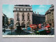 KOV 540-28 - LONDON, England, Bus, Autobus,  - Piccadilly Circus