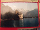 Delcampe - Lot De 8 Cartes Postales. Suisse. Rheinfall Spiez Genève Zurich Lac Léman Lausanne Ouchy Luzern - Verzamelingen & Kavels