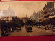 Delcampe - Lot De 6 Cartes Postales. Espagne. Malaga Valencia Sevilla Bidassoa Irun San Sebastian - Sammlungen & Sammellose