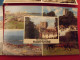 Delcampe - Lot De 9 Cartes Postales. Royaume-Uni. Looe Liverpool Hampshire Brighton Llandudno Maidstone Rotherham Grantown - Collections & Lots