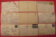 Delcampe - Lot De 9 Cartes Postales. Royaume-Uni. Looe Liverpool Hampshire Brighton Llandudno Maidstone Rotherham Grantown - Sammlungen & Sammellose