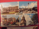 Lot De 9 Cartes Postales. Royaume-Uni. Southampton Manchester Oxford London - Collezioni E Lotti