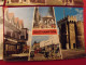 Delcampe - Lot De 9 Cartes Postales. Royaume-Uni. Southampton Manchester Oxford London - Collezioni E Lotti