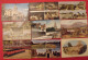 Lot De 9 Cartes Postales. Royaume-Uni. Warsash Brighton Achray Wellingborough Wokingham Windsor London - Collections & Lots