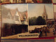 Delcampe - Lot De 9 Cartes Postales. Royaume-Uni. Warsash Brighton Achray Wellingborough Wokingham Windsor London - Collezioni E Lotti