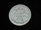 Etats-Unis - One 1 Dime SEATED LIBERTY  1891  United States Of America **** EN ACHAT IMMEDIAT **** - 1837-1891: Seated Liberty