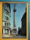 KOV 540-37 - LONDON, England,  - Trafalgar Square