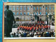 KOV 540-39 - LONDON, England, GUARD, GARDE - Buckingham Palace