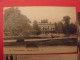 Lot De 4 Cartes Postales. Royaume-Uni. Westminster Abbey Canterburry Kew Gardens - Collezioni E Lotti