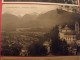 Lot De 9 Cartes Postales. Italie. Pisa Torino  Firenze Roma Domodossola Bordighera Trento - Sammlungen & Sammellose