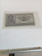 Billet De 2 1/2 Gulden 1949 Nederland - Autres - Europe