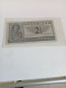 Billet De 2 1/2 Gulden 1949 Nederland - Sonstige – Europa