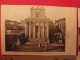 Lot De 9 Cartes Postales. Italie. Napoli Roma  Naples Rome - Sammlungen & Sammellose