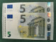 Delcampe - 5 EURO SPAIN 2013 LAGARDE V016H3 VC CORRELATIVE COUPLE HUNDRED CHANGE SC FDS UNCIRCULATED  PERFECT - 5 Euro