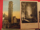 Lot De 7 Cartes Postales. Italie. Roma Firenze Torino Napoli Milano - Sammlungen & Sammellose