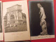 Lot De 7 Cartes Postales. Italie. Roma Firenze Torino Napoli Milano - Sammlungen & Sammellose