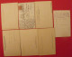 Delcampe - Lot De 7 Cartes Postales. Italie. Roma Firenze Torino Napoli Milano - Sammlungen & Sammellose