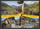 107451/ SAALBACH-HINTERGLEMM - Saalbach