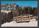 083319/ MÜHLBACH AM HOCHKÖNIG, Alpengasthof Rupertihaus - Mühlbach Am Hochkönig