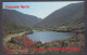 122662/ Echo Lake Ant Franconia Notch - Sonstige & Ohne Zuordnung