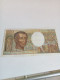 Billet De 200 Francs 1987 - 200 F 1981-1994 ''Montesquieu''