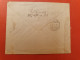 Autriche - Entier Postal + Complément De Wien Pour La Suisse En 1893 - J 410 - Briefe