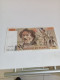 Billet De 100 Francs 1985 état Neuf - 100 F 1978-1995 ''Delacroix''