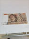 Billet De 100 Francs 1985 état Neuf - 100 F 1978-1995 ''Delacroix''