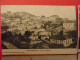 Lot De 4 Cartes Postales. Portugal. Apparitions Lisboa Penamacor - Verzamelingen & Kavels