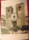 Delcampe - Lot De 4 Cartes Postales. Portugal. Apparitions Lisboa Penamacor - Collections & Lots