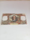 100 Francs 1976 Corneille - 100 F 1964-1979 ''Corneille''