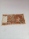 Billet De 10 Francs 1978 Berlioz - 10 F 1972-1978 ''Berlioz''