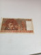 Billet De 10 Francs 1978 Berlioz - 10 F 1972-1978 ''Berlioz''