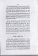 La Verite Sur La Poste Pendant Les Siege - General Trochu - 30 Pages (reimpression) - Philatelie Und Postgeschichte