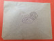 Autriche - Enveloppe Commerciale De Troppau Pour La France En 1886 - J 420 - Lettres & Documents