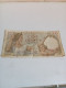 Billet De 100 Francs 1940 - 100 F 1939-1942 ''Sully''