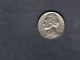 USA - Pièce 5 Cents "Jefferson Nickel"  1964 TB/F  KM.192 - 1938-…: Jefferson