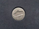 USA - Pièce 5 Cents "Jefferson Nickel"  1964 TB/F  KM.192 - 1938-…: Jefferson