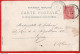 RARE CPA 38 SAINT JEAN DE BOURNAY St Etang De VERS VES ?  Photo Bignon 1904 Photocarte - Saint-Jean-de-Bournay