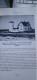 Delcampe - Lighthouses Cape Cod-martha's Vineyard-nantucket Admont G.clark Parnassus Imprints 1992 - Nordamerika