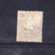 1891-96 UMBERTO I  10 Cent NUOVO MLH - Neufs