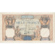 France, 1000 Francs, 1940, J.10247 317, SUP+, Fayette:38.50, KM:90c - 1 000 F 1927-1940 ''Cérès E Mercure''